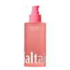 Saltair Body Oil. Luxurious Pink Beach After Shower and Bath