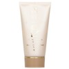 Sisley Eau du Soir Body Cream 150ml/5oz / 시슬리 오 뒤 수아르 바디크림 150ml/5oz