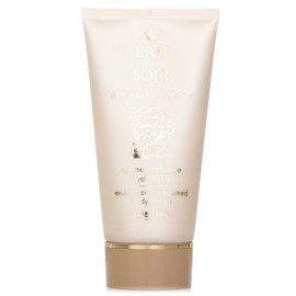 Sisley Eau du Soir Body Cream 150ml/5oz / 시슬리 오 뒤 수아르 바디크림 150ml/5oz