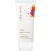 Dermabee Everyday Sunblock SPF50+ PA++++ 200ml 1 unit / 더마비 에브리데이 선블록 SPF50+ PA++++ 200ml 1개