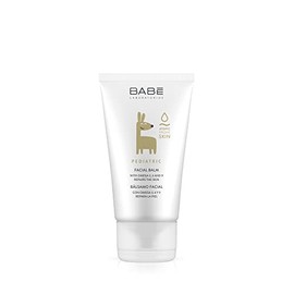 Balsamo Facial BABÉ Para Bebé Pediatrico Hidratante 50ml