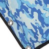 Scuba Diving Backboard Cushion Scuba Diving Backplate Pad Tech Diving
