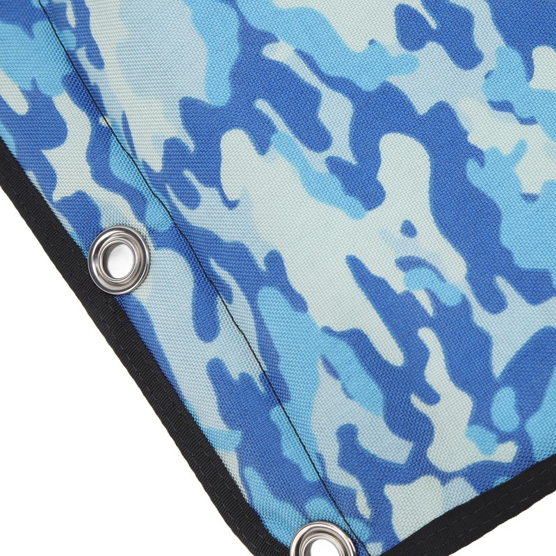 Scuba Diving Backboard Cushion Scuba Diving Backplate Pad Tech Diving