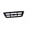 AMPLETHINK Grille Assembly Grill For 1998-2000 Ford Ranger 2WD Pickup