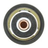 MotoRad 7339-180 Fail-Safe Thermostat