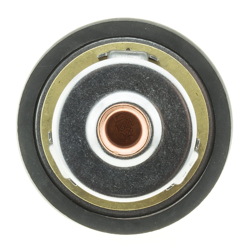 MotoRad 7339-180 Fail-Safe Thermostat