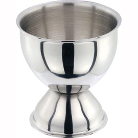 Judge Kitchen, Footed Egg Cup