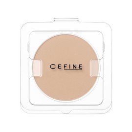 sefi-nu sirukuuxettopauda- Refill bt-mpab-na200 