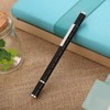Multifunction Writing Pen - Fun Stress-Relieving Pen Best Creative Gift