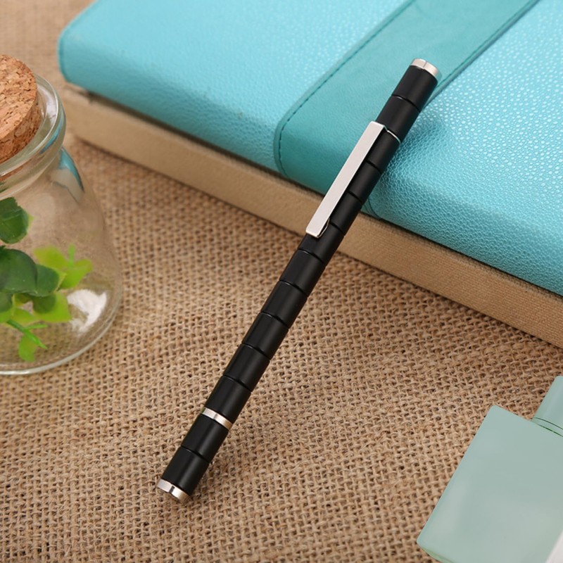 Multifunction Writing Pen - Fun Stress-Relieving Pen Best Creative Gift