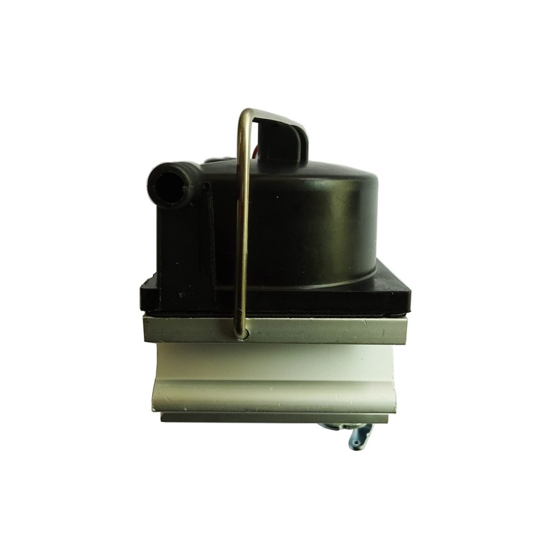 Carburetor for Tecumseh 632614 632671 632671A 632671B 632671C