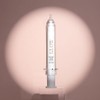 Exosome Glow Serum