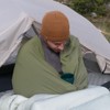 Naturehike Inner Sheets, Modal Fabric, Lightweight, Compact, Comfortable to the