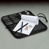 Royal & Langnickel Sketching Set