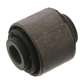 febi bilstein 40591 Control Arm Bush, pack of one