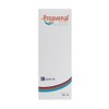 PANALAB Proavenal Syndet Gel de Ducha 300ML