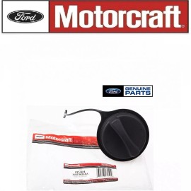 Motorcraft OEM Fuel Tank Cap Gas Cap Motorcraft For EXPLORER SPORT TRAC 2002-2010