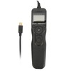 RM VPR1 Camera Photography Shutter Release Timing Remote Control for