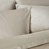 Nicole Scherzinger Nalu Koa Pillow Case Standard Linen