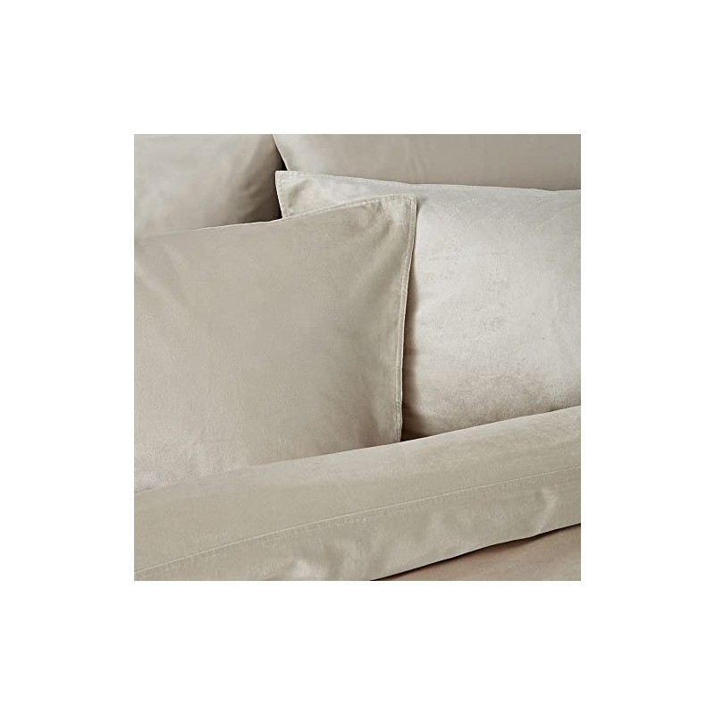 Nicole Scherzinger Nalu Koa Pillow Case Standard Linen