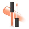 Concealer Concealer, Popular, Eraser, Concealer, Pencil (bears, acne scars, blemishes,