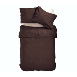 Casalinga Home Duvet Cover Set, 2-Piece