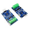 DIYables RS422 to TTL Module for Arduino, ESP32, ESP8266, Raspberry