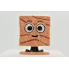 General Mills Cinnamon Toast Crunch Toy General Mills Cereal Squad
