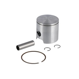 Piston Barikit, Simson S85, 1-ring (48.92)