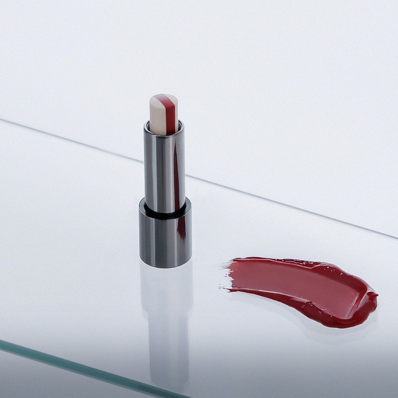 GRAFEN Lip Sense 3.9g - GRAFEN Lip Sense 3.9g