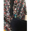 Unbranded Face Mask Holder Clip Nurse