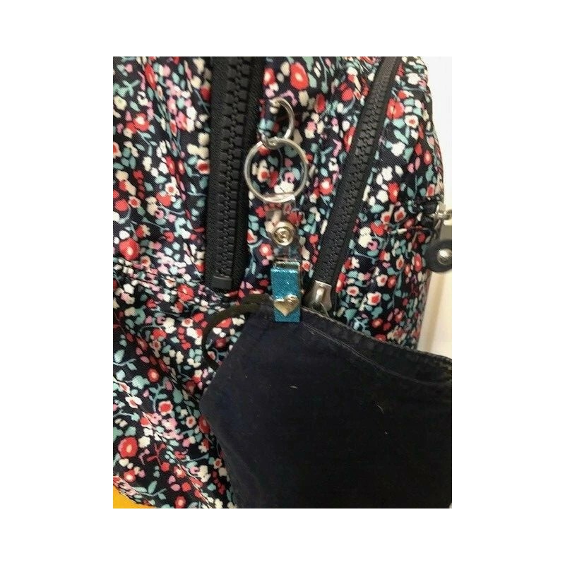 Unbranded Face Mask Holder Clip Nurse