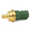 Topran 109 385 coolant temperature sensor