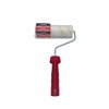 Nespoli 15cm Anti Drip Paint Roller for Walls and Ceilings