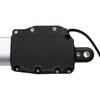 Adjustable Bed Richmat Model HJA58 8 Pin Foot Actuator Motor