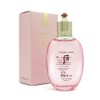 The Who Gongjinhyang Suyeon Balancer 150ml (Skin) / 더 후 공진향 수 수연 밸런서 150ml (스킨)