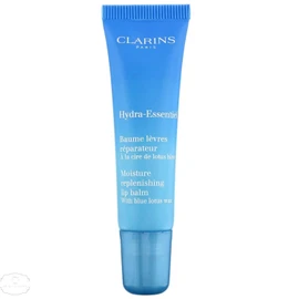 HYDRA ESSENTIEL BALLSAMO REPARADOR LABIOS 15 ml