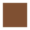Matchmaster SPF15 Foundation by MAC 8.5 35ml