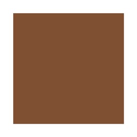 Matchmaster SPF15 Foundation by MAC 8.5 35ml