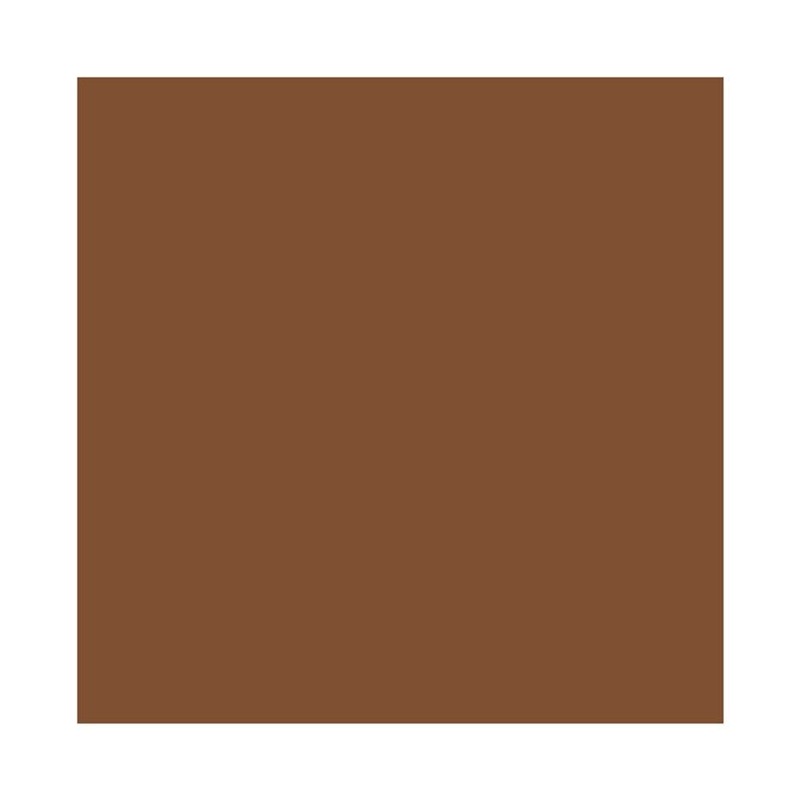 Matchmaster SPF15 Foundation by MAC 8.5 35ml