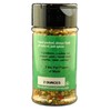 Marshalls Creek Spices, Mini Sausage Seasoning No Salt