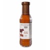 Robert Rothschild Farm Chop House Steak Sauce (10.5 oz) -