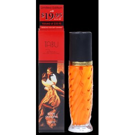 Tabu Special 60ml