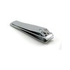 1 x Nail Clipper Of Wundmed Length 2,32" Item No.