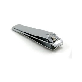 1 x Nail Clipper Of Wundmed Length 2,32" Item No. 06-010