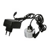 Ultrasonic Mist Maker Fogger Water Fountain Pond Atomizer Air Humidifier