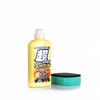 Soft 99 Compound 09063 Ultra Micron Compound Liquid Set, Dark