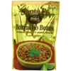 Santa Fe Borracho Beans 9 Oz (Pack of 4)