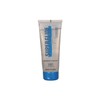 Hot Water-Based Super Glide Liquid Pleasure Lubricant, 200 ml