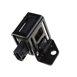 kmdiesel 4921728 Exhaust Gas Pressure Sensor 3683323 DPF Sensor Differential Pressure Sensor Fits Cummins ISX